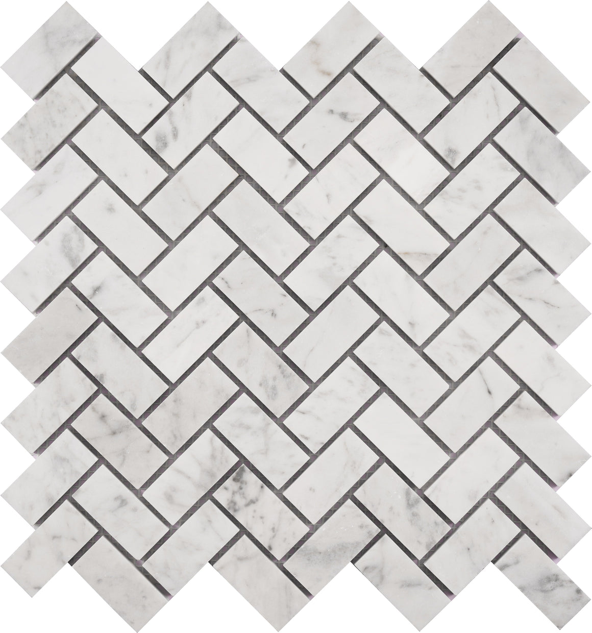 Products – MosaicWarehouse