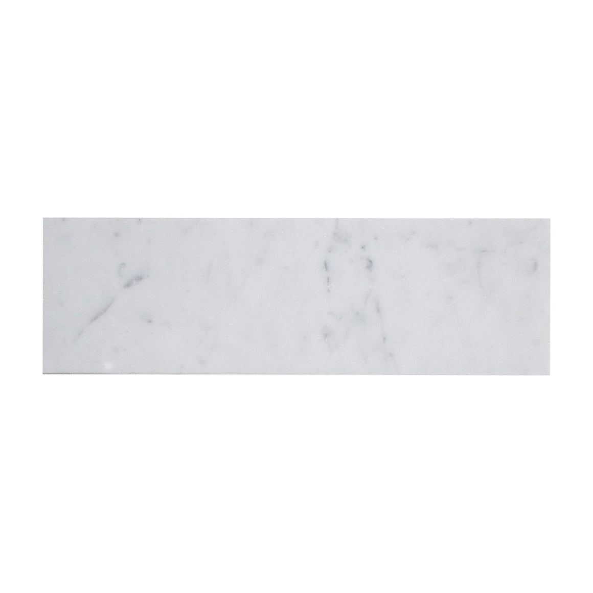 Marble Mosaic Tile and Field Tile – MosaicWarehouse