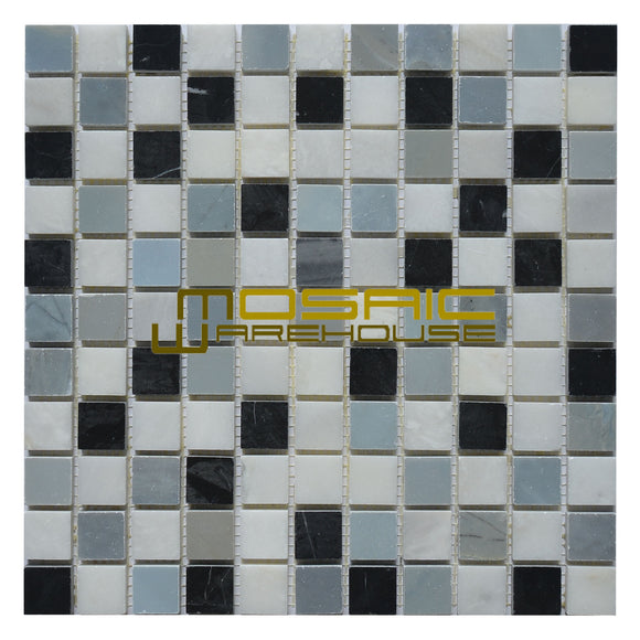Marble Mosaic Tile, 