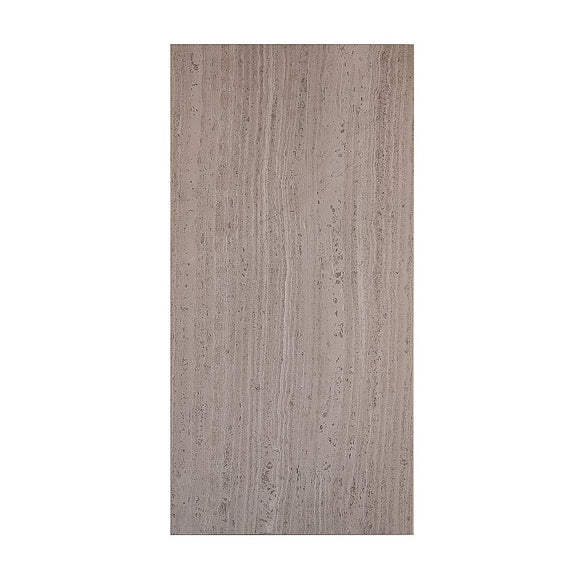 White Oak Marble Field Tile, WOMT0306-H, 3