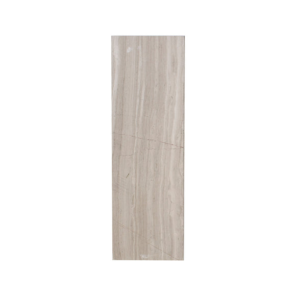 White Oak Marble Field Tile, WOMT0309-H, 3