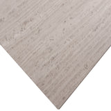 White Oak Marble Field Tile, WOMT1224, 12"X24" Tile, Polished